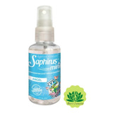 Saphirus Aromatizador Mini Concentrado 60 Ml