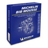 Michelin Bib Mousse 100/90 19 Cross (m22) T Michelin