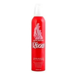 Mousse Fijador De Cabello Rizzo 320ml