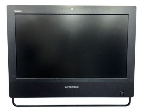 Todo En Uno Lenovo M73z Core I5 4ta / Ram 8gb / Hdd 500gb 