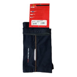 Rodilleras Knee Warmer Black Marca Northwave 