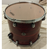 Surdo Rmv 16 