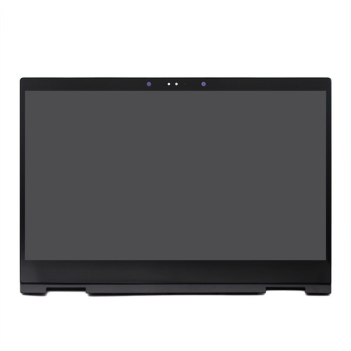 Pantalla Táctil Lcd L19577-001 Para Hp Envy X360 13-ag0003la