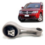 Engranaje De Cigueal Dodge Journey 2.7 V6 DODGE Pick-Up