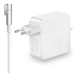 Cargador Para Macbook Air 45w Magsafe 1 Alternativo