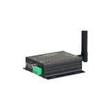 Modulo Lora Industrial Sx1278 Rs485 Rs232 - 8km - Modulo Rf