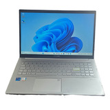 Asus Vivobook 15 K513ea Core I7 8gb Ram 256gb Ssd Negociable