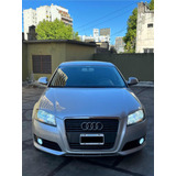 Audi A3 - 1.6 Sportback