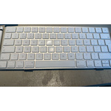 Apple Magic Keyboard Folio Para iPad 10 Gen