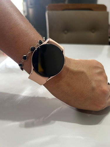Smartwatch Samsung Galaxy Watch 5 40mm Gold
