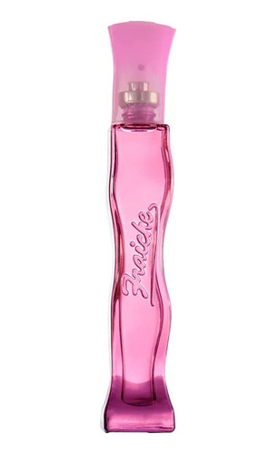 Perfume Fraiche Fragancia Coco Mademoiselle Dama