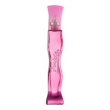 Perfume Fraiche Fragancia Coco Mademoiselle Dama