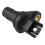 Sensor De Cigeal Para Bmw Serie 7 F03 760lis N74 BMW Serie 7