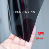 Prestige 40 Película De Control Solar 3m® 1.82m X 1 M