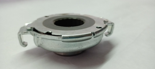 Collarin Embrague Hyundai Elantra Sonata Tiburon Clutch Foto 3