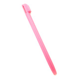 Caneta Stylus Para Dsl Dsi Dsi Xl,3ds Xl,2ds N3ds Xl Pink