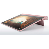 Tablet Lenovo Yoga Tab 3 8 Yt3-850m