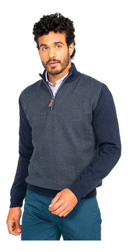 Sweater Casual Guy Laroche