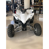 Yamaha Yfz 450