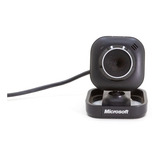Webcam Microsoft Lifecam Vx-2000