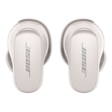 Audifonos Bose Quietcomfort Earbuds Ii Wht
