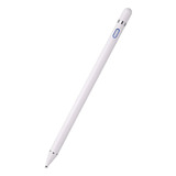 Para iPad Pro 11 12.9 10.5 9.7 2018 2017 Active Stylus Press