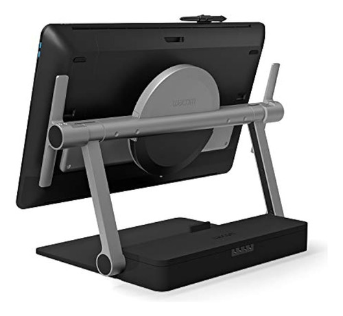 Soporte Wa Ergo Para La Tableta Gráfica Cintiq Pro 32