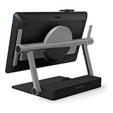 Soporte Wa Ergo Para La Tableta Gráfica Cintiq Pro 32