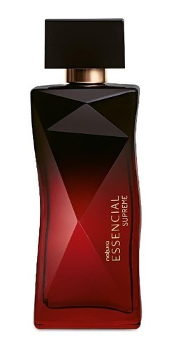 Essencial Supreme Feminino - 100 Ml