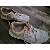 Zapatillas New Balance 574! Imperdible Oferta