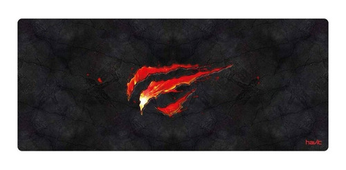 Mousepad Gamer Speed Para Cs Go Valorant Grande