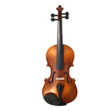 Violin Stradella Mv1410 4/4