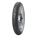 Llanta Delantero Para Moto Pirelli Scorpion Trail Ii Sin Cámara De 110/80 R19 V 59 X 1 Unidad