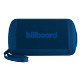 Bocina Bluetooth Unite Prisma Billboard