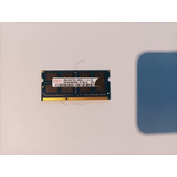 Ram 4gb Notebook 8500s 1066mhz Macbook/notebook