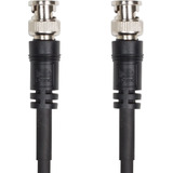 Cable Roland Black Series