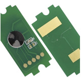 Chip Alpha Tk-1175 Para Kyocera M-2040dn M-2540dw M-2640idw