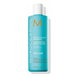 Shampoo Moroccanoil Extra Volume Para C - mL a $547