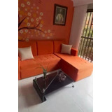 Venta De Casa En Bello Antioquia 