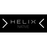 Line 6 Helix Native V3.15 Actualizado Win Vst, Vst3, Aax 