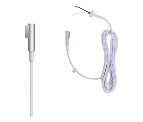 Cable P/reparar Cargador Apple Magsafe 1 45w-85w