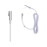 Cable P/reparar Cargador Apple Magsafe 1 45w-85w