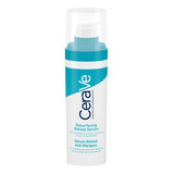 Cerave Serum Retinol Anti-marcas Con 3 Ceramidas 30ml