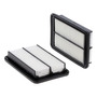 Filtro Aire Hyundai I10 1.0 11-17 Picanto 04- Hyundai Tiburon Apex