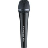 Microfono Dinamico Supercardioide Sennheiser E945