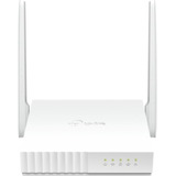 Onu Ont - Gpon Router Inalámbrico N 300mbps 1 Puerto Pon Sc