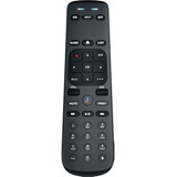 At&t Tv Now Directv Receptor Control Remoto Control Remoto P