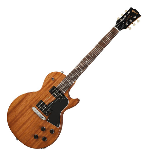 Guitarra Electrica Gibson Lp Special Tribute Humbucker
