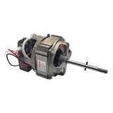 Motor De Ventilador Liliana Vpm20 / Vpm2016 Original