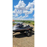 Jet Ski Yamaha Fzr 1.8